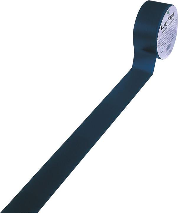 Actual product image Rocol EasyTape™ marking tape (50 mm)