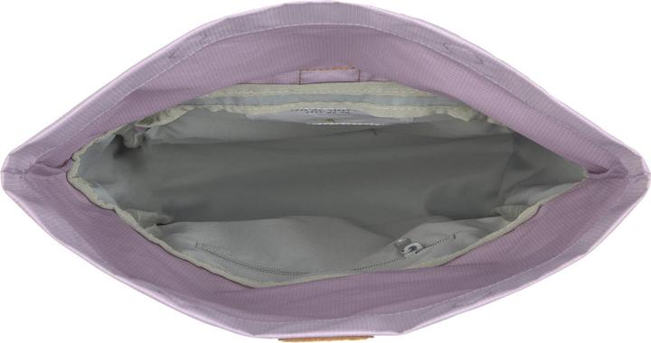 Produktbild Lässig Little Gang Mini Rolltop Backpack