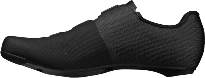 Actual product image Fizik Decos Carbon Wide Shoes (44)