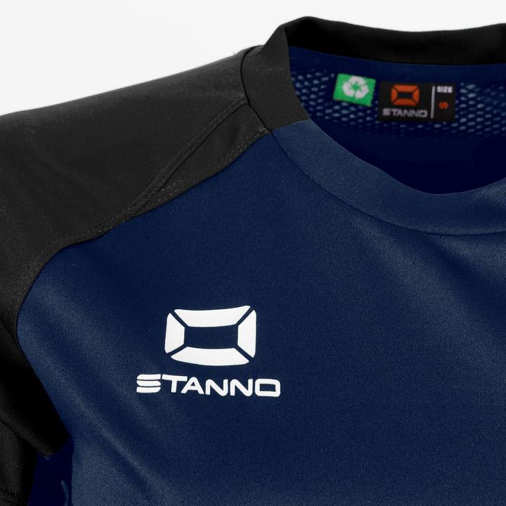 Actual product image Stanno Stadio (L)
