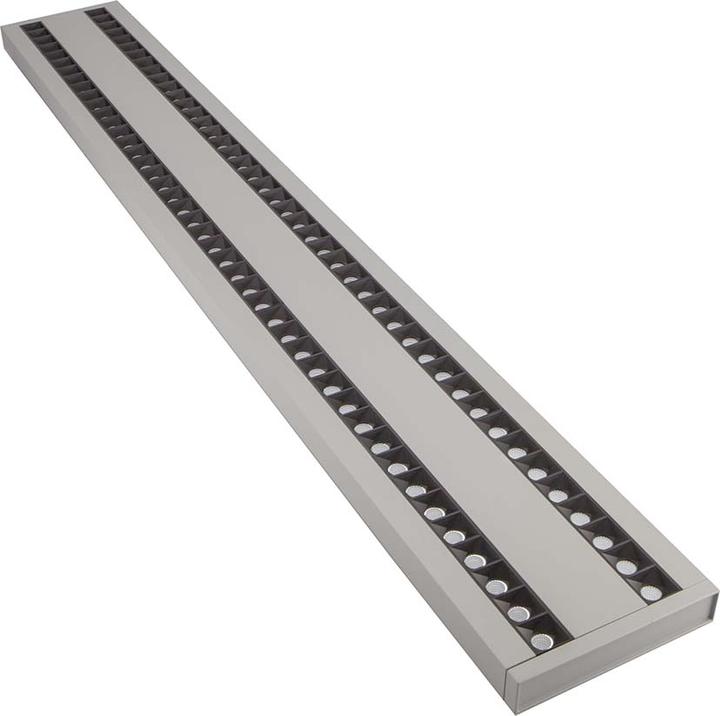 Abalight SENTA-L-840-S