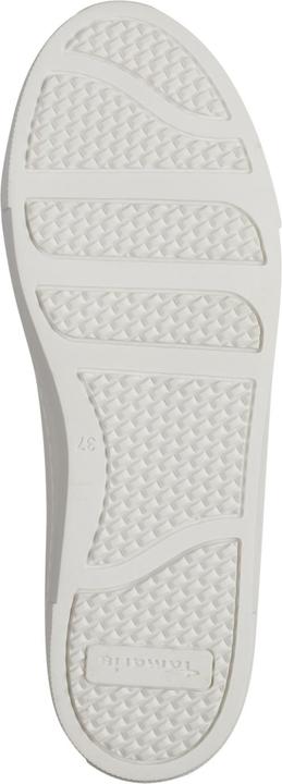 Produktbild Tamaris Sneaker (39)