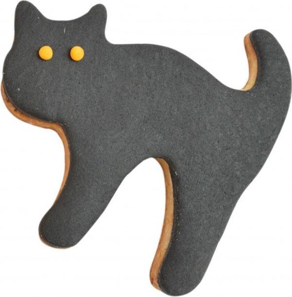 Image du produit ScrapCooking Set Ausstecher Halloween