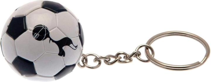 Immagine prodotto Tottenham Hotspur FC Stemma del portachiavi