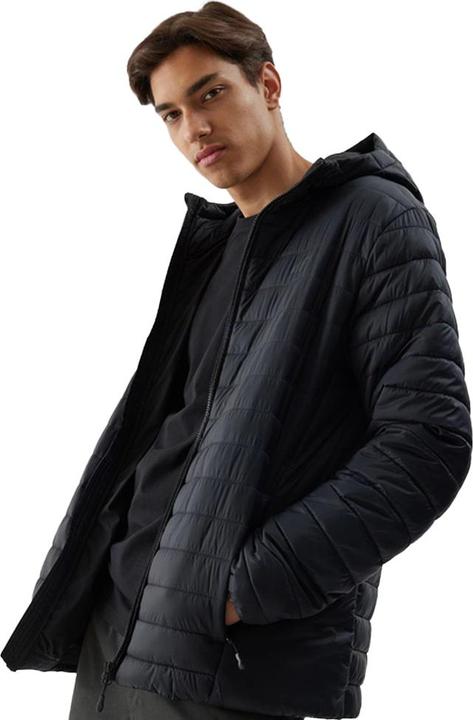 Produktbild 4F M240 Jacke (M)