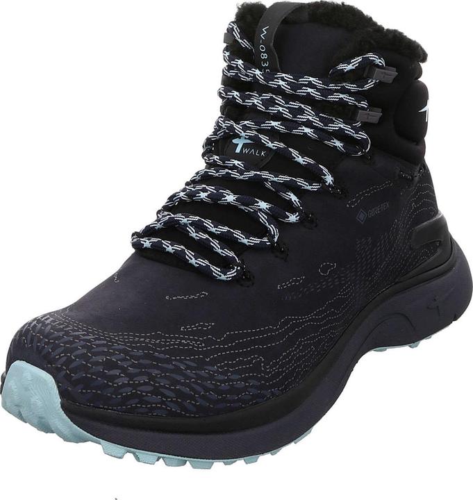 Produktbild Tamaris Active W-0835 GTX (42)