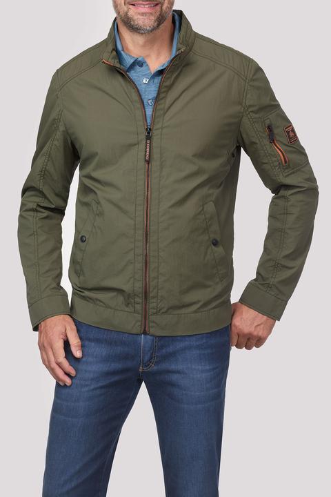 Image du produit Gate One Blouson (52)