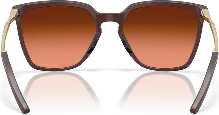 Image du produit Oakley Sielo Sq