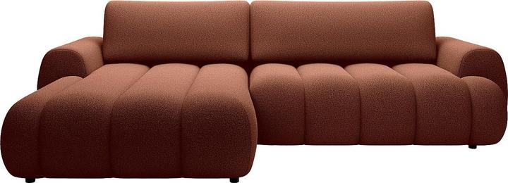 Produktbild Vente-unique Fridora (Ecksofa)