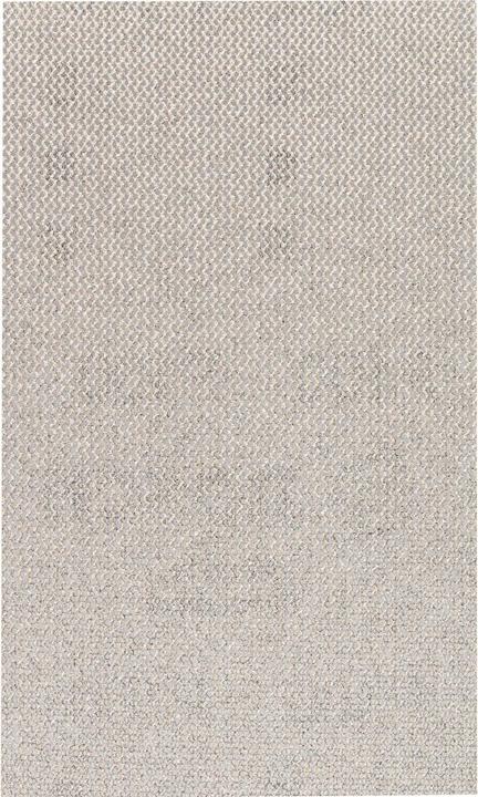 Actual product image Bosch Professional Zubehör Expert M480 Sanding net for orbital sander, 80 x133 mm, G 100, 10 pcs. (100, P100)