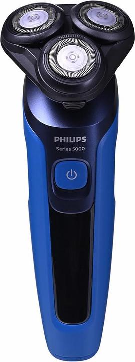 Productafbeelding Philips Shaver Series 5000 (S5466/17)