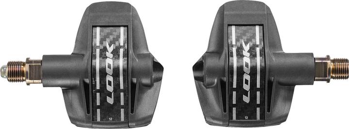 Image du produit Look Keo Blade Power Single New