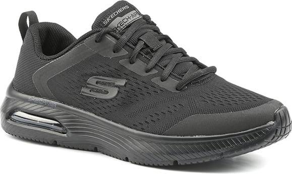 Image du produit Skechers Fashion (40)