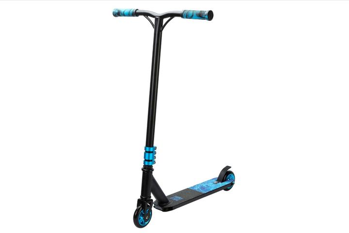 Produktbild Boldcube Deluxe Stunt-Scooter