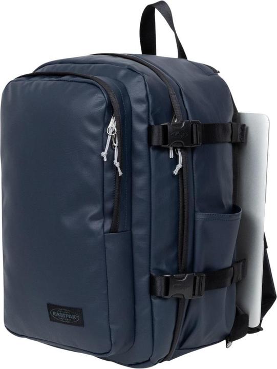 Image du produit Eastpak Cabin Pak'R (22 l)
