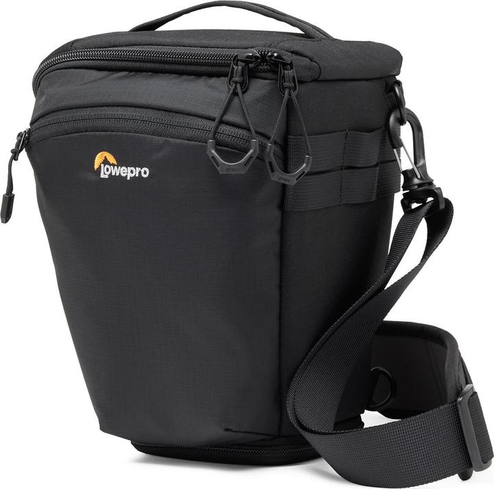 Actual product image Lowepro ProTactic TLZ 70 Pro AW III (5 l)