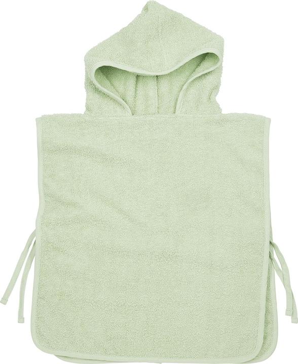 verde tenue