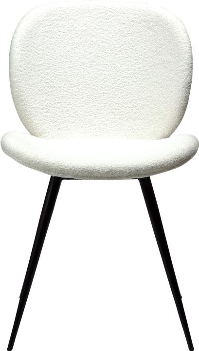 Produktbild Dan Form CLOUD chair