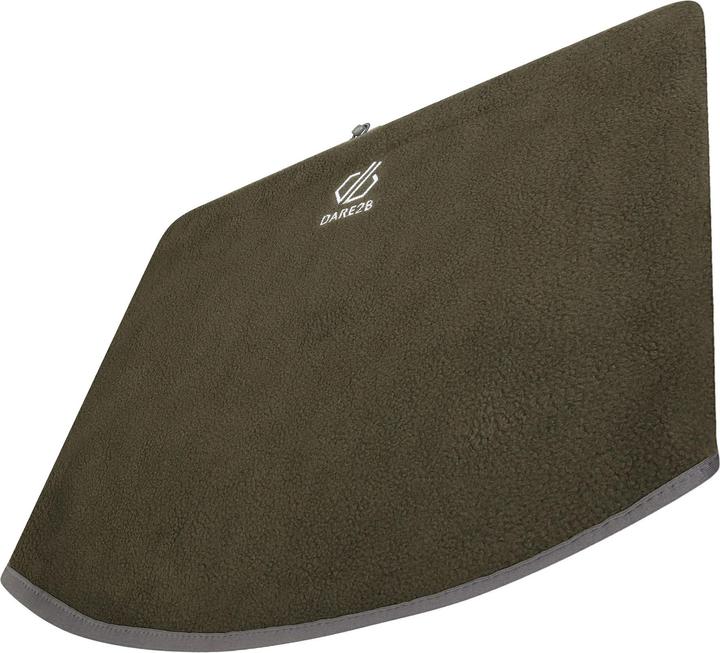 Image du produit Dare2b - Cache-cou ASSURE - Unisexe