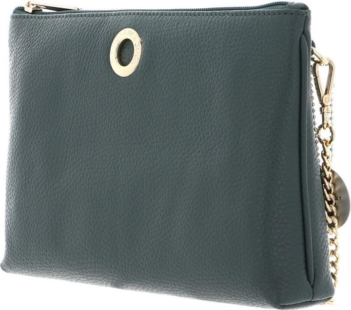 Immagine prodotto Mandarina Duck Mellow Leather Crossover Bag