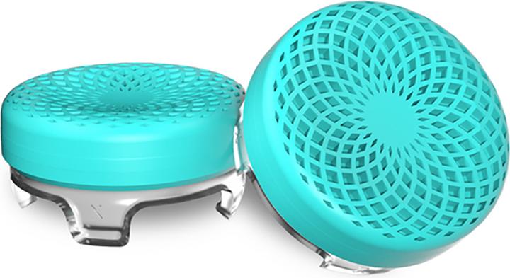 Produktbild SteelSeries Action Lotus TLBCLR Kit XBX (Xbox One S, Xbox Series S, Xbox Series X)