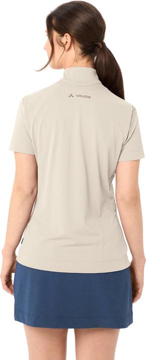 Actual product image Vaude Adlux HZ Shirt (XXL)