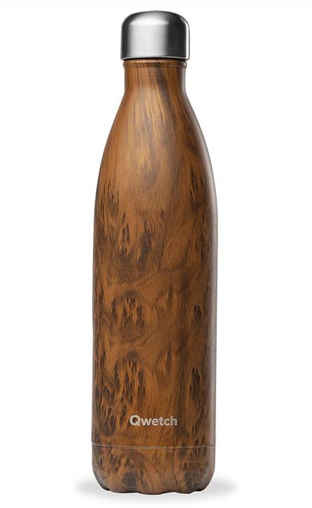 Actual product image Qwetch Wood (0.75 l)