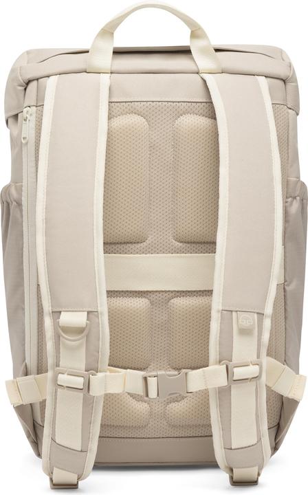 Produktbild Johnny Urban Nico (17 l)