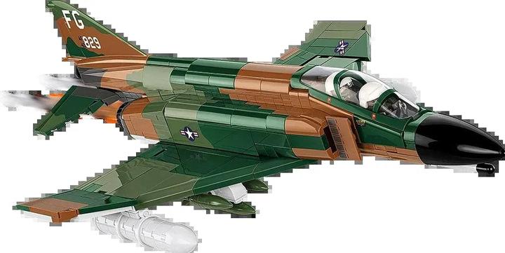 Produktbild Cobi F-4F PHANTOM II