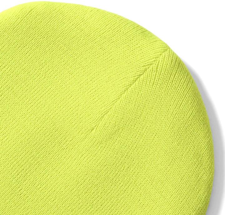 Image du produit Berghaus Inflection Beanie (Taille unique)
