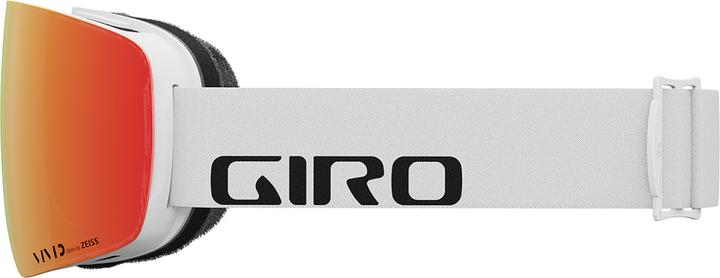 Produktbild Giro Contour Vivid Goggle