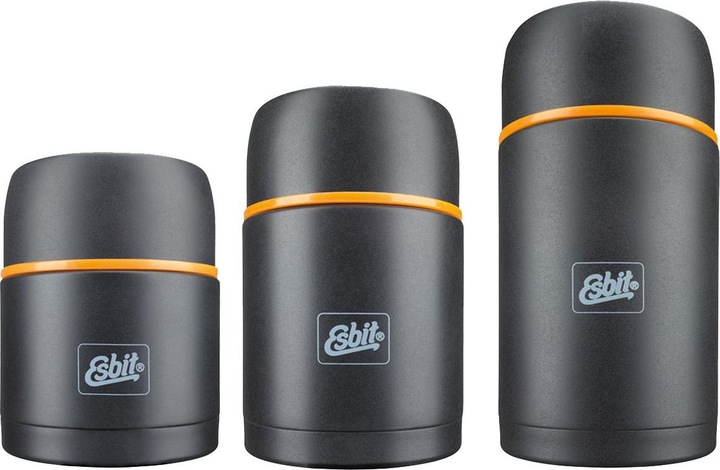 Produktbild Esbit Thermo-Foodbehälter 1.0L (1 l)