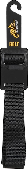 Produktbild Helikon Urban Tactical Gurt (S)
