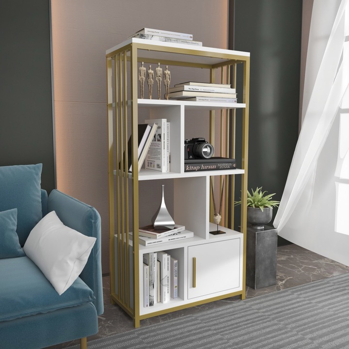 Actual product image Hanah Home Lolia (60 x 120 x 29.5 cm)