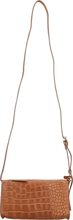 Immagine prodotto Burkely Taschen