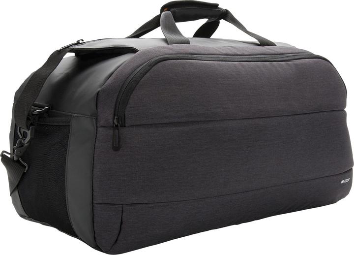 Image du produit Swiss Peak - Sac de weekend MODERN (40 l)