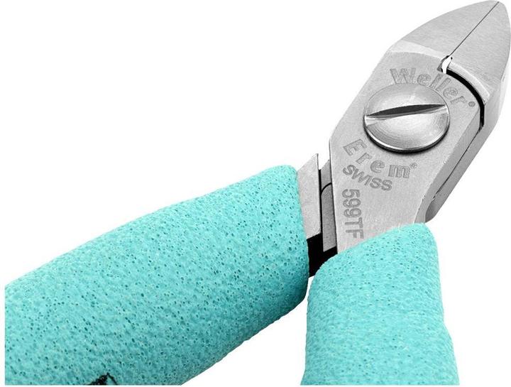 Produktbild Weller Erem T0058764710