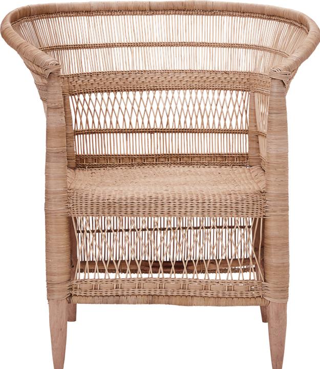 Actual product image House Doctor Rika