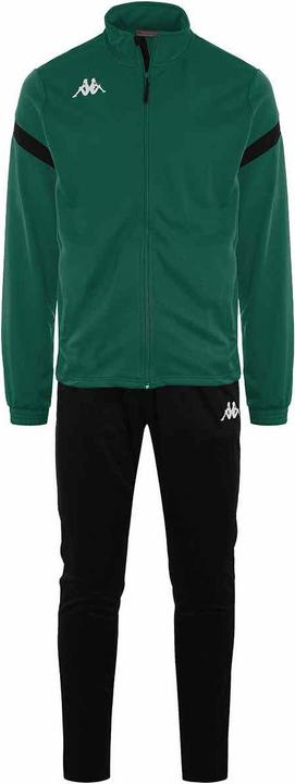 Produktbild Kappa Dalcito (4XL)