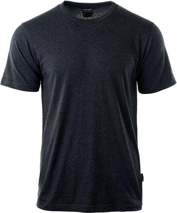 Produktbild Hi-Tec Schlichtes T-Shirt (M)