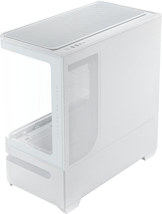 Productafbeelding ASUS Prime Ap202 Tg Argb Wit