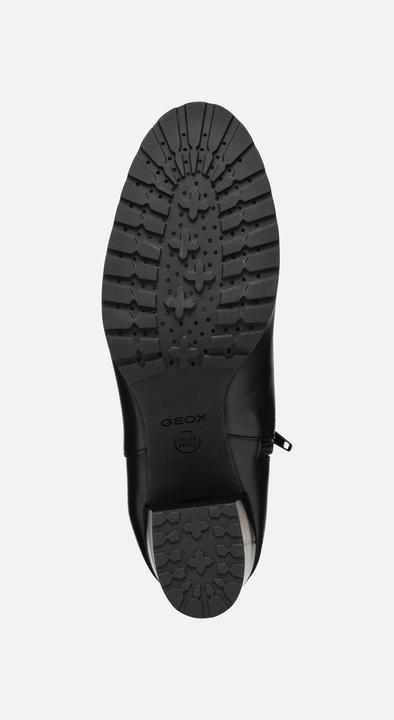 Actual product image Geox New Lise (39)