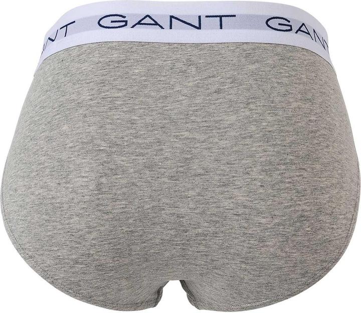 Produktbild GANT BRIEF 3-PACK (M, 3er Pack)