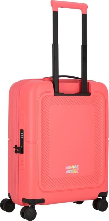 Productafbeelding American Tourister DASHPOP DISNEY spinner (41 l)