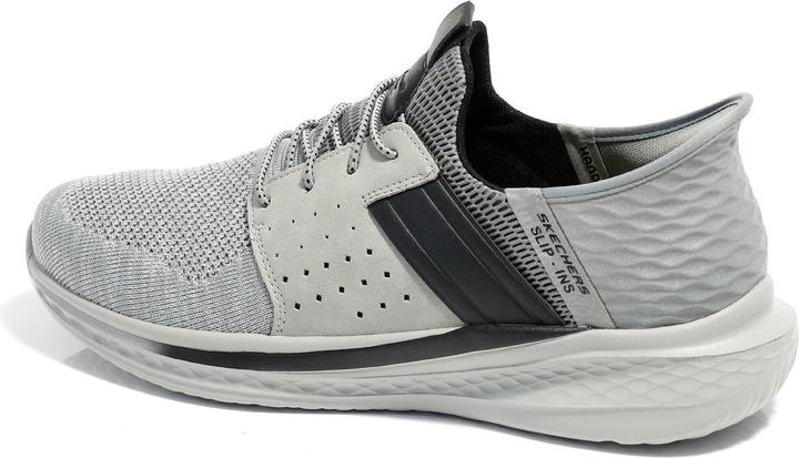 Image du produit Skechers Baskets SLADE - OCON (44)