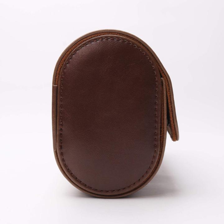 Immagine prodotto Jamb Cassa dell'orologio