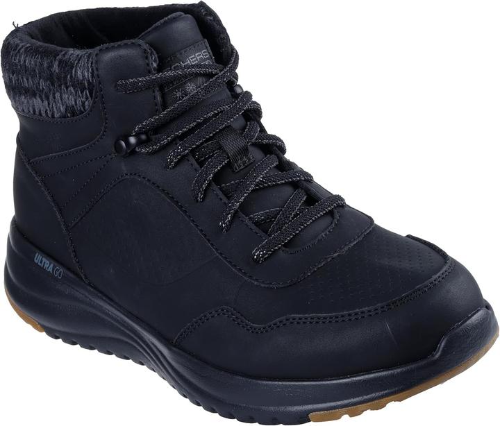 Skechers On the Go Stellar