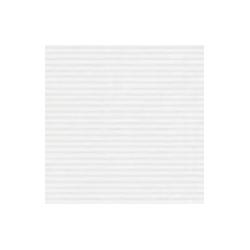 Thumbnail - Clairefontaine, Geschenkverpackung, Kraftpapier (Geschenkpapier, 1 x)