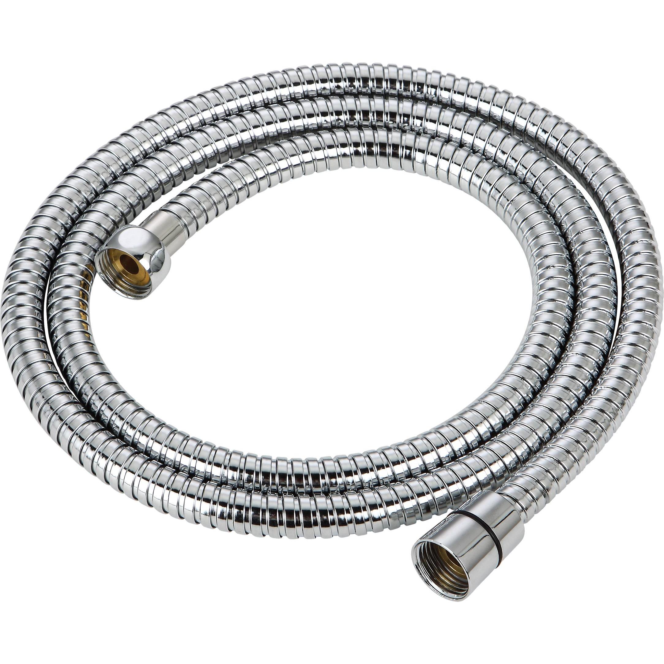 spirella, Tubo doccia, Flexible De Douche (180 cm)