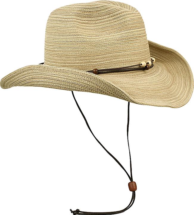 Immagine prodotto Sunday Afternoons Cappello Sunset da donna